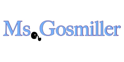 gosmiller