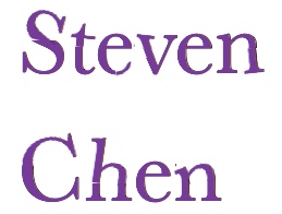 steven