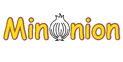 MinOnion