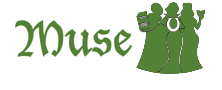 muse
